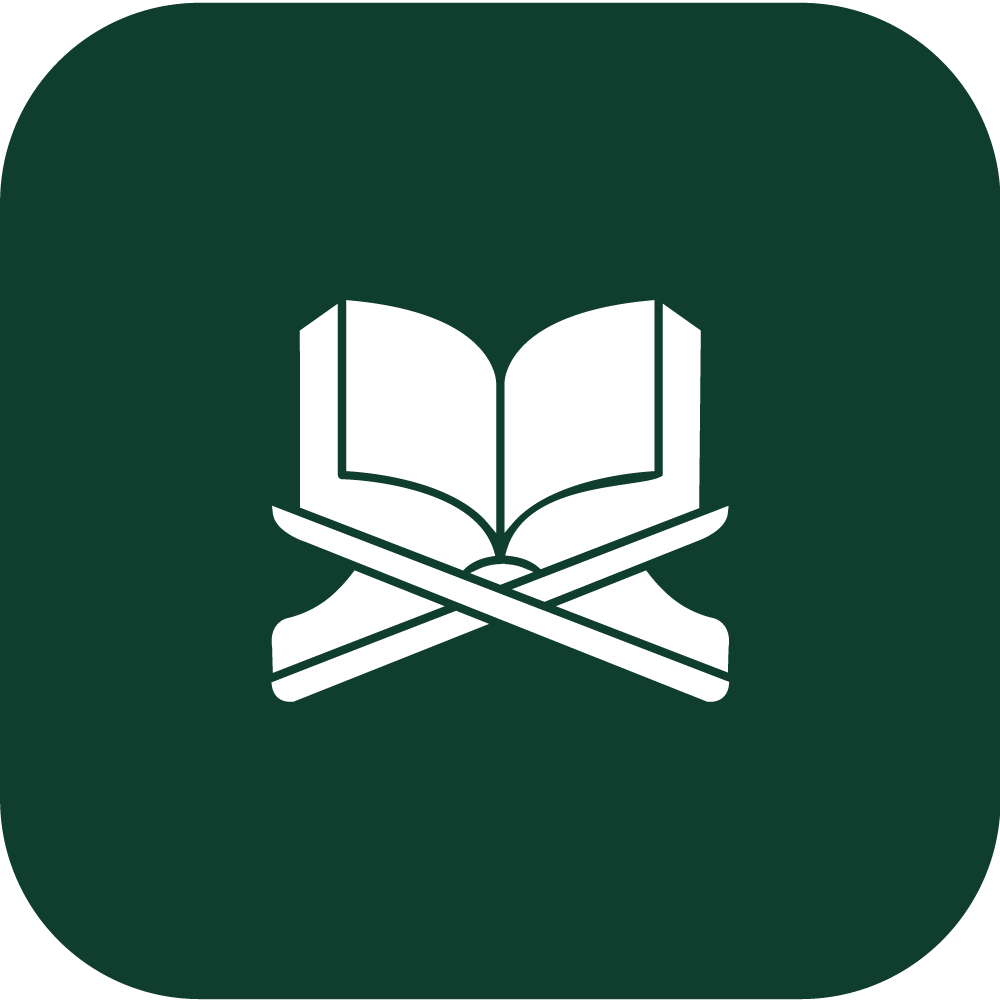 Quran