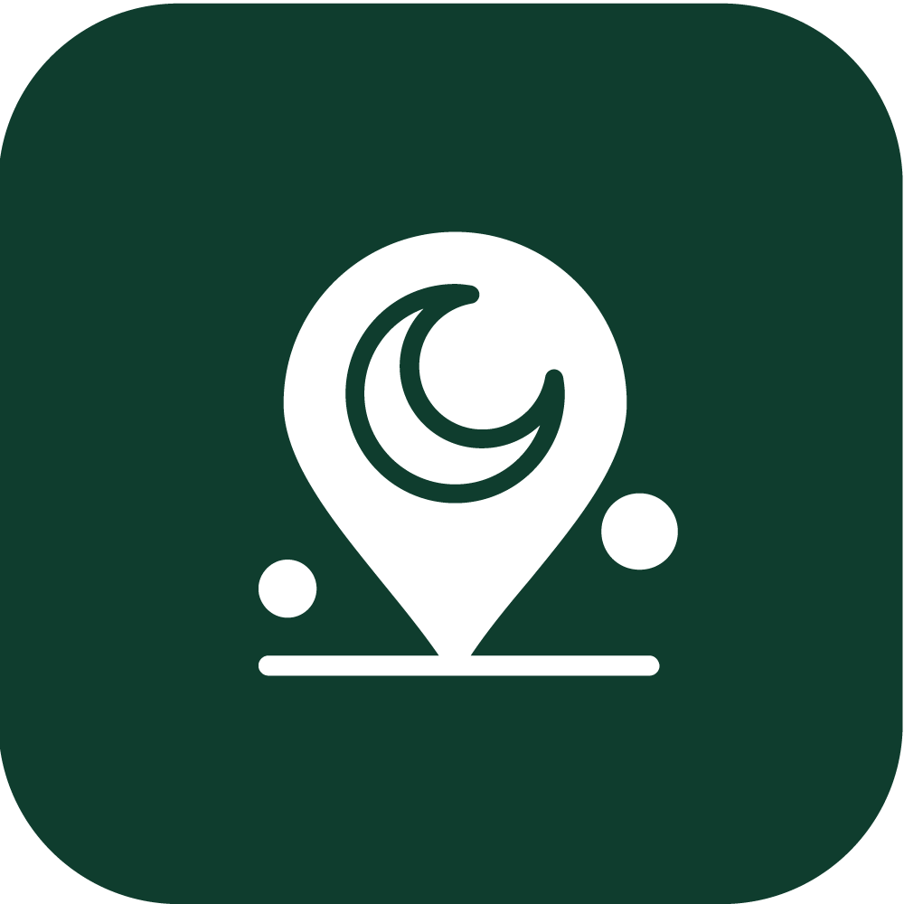 Qibla
